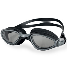 Seac Axis Swimming Goggles Picture